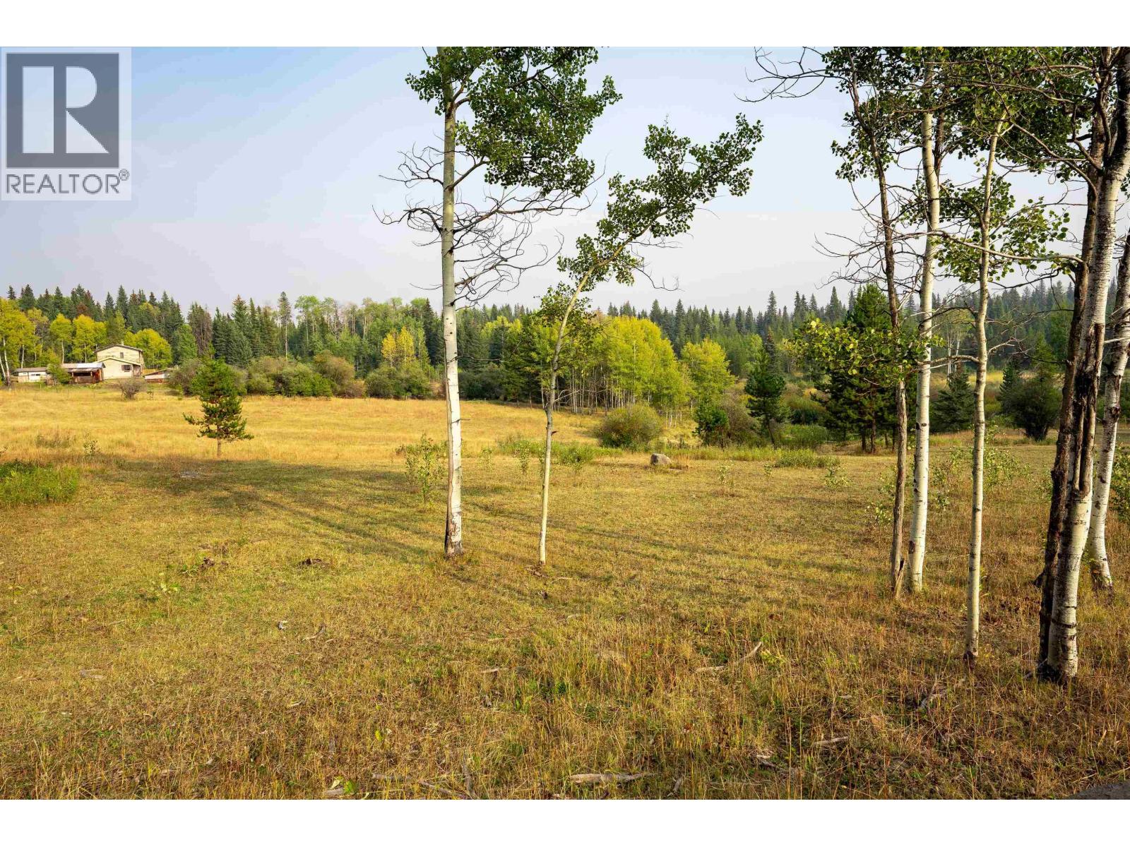 7470 CARIBOO CHALET ROAD, Deka Lake / Sulphurous / Hathaway Lakes