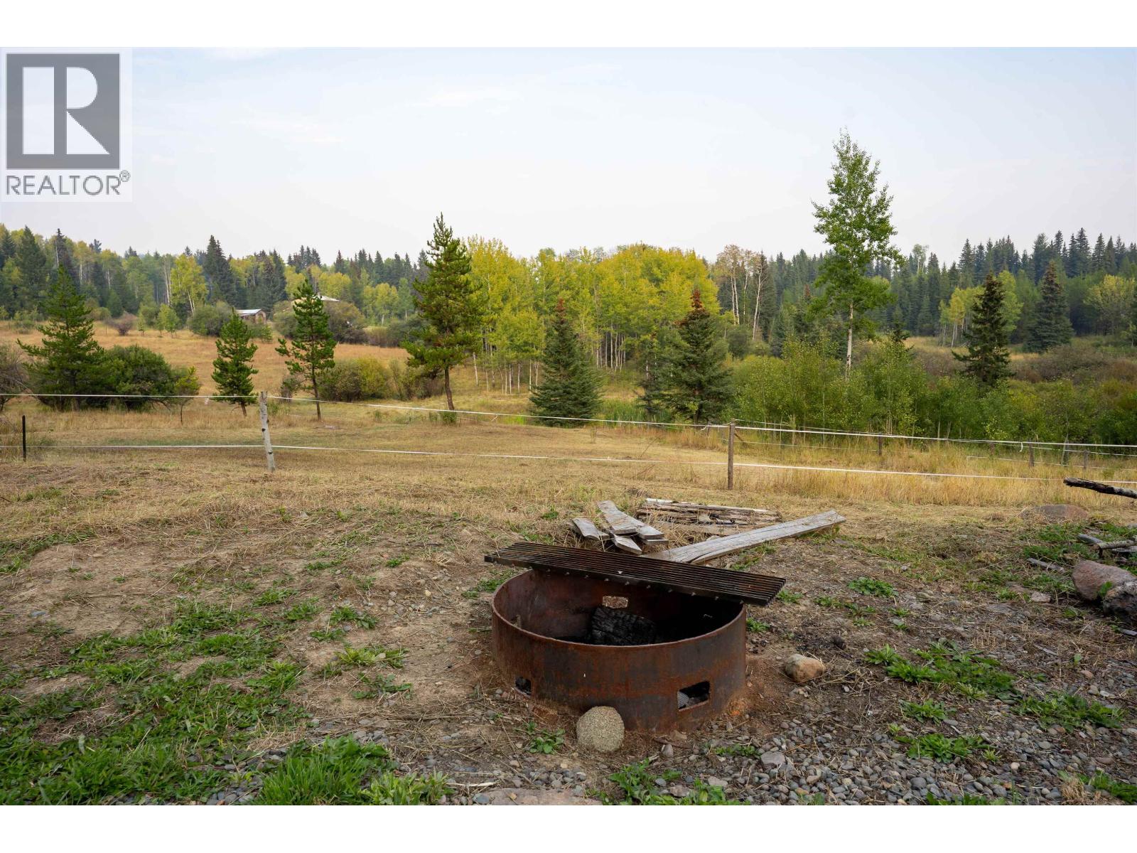 7470 CARIBOO CHALET ROAD, Deka Lake / Sulphurous / Hathaway Lakes