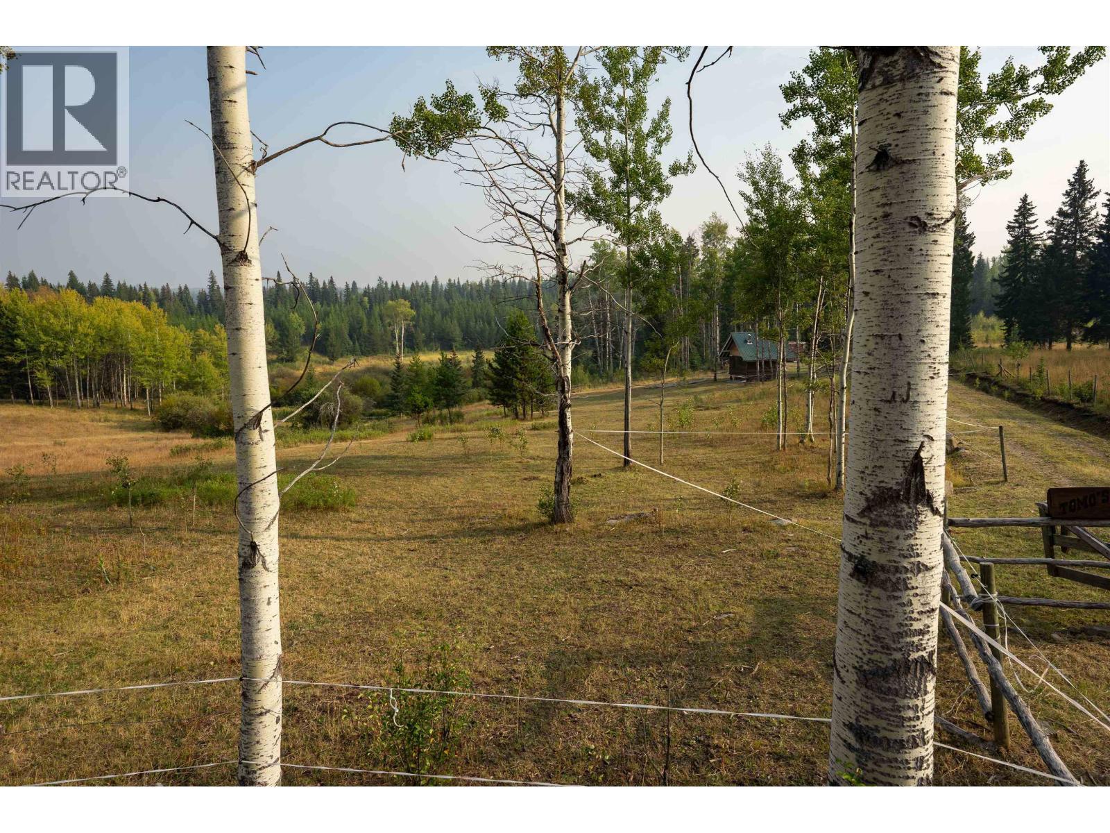 7470 CARIBOO CHALET ROAD, Deka Lake / Sulphurous / Hathaway Lakes