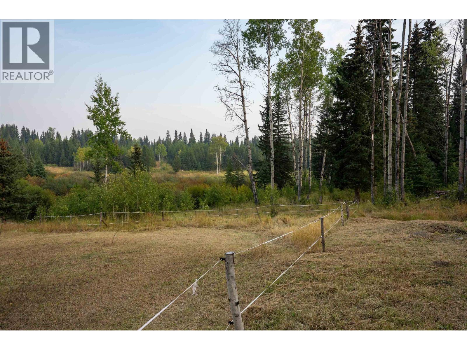 7470 CARIBOO CHALET ROAD, Deka Lake / Sulphurous / Hathaway Lakes