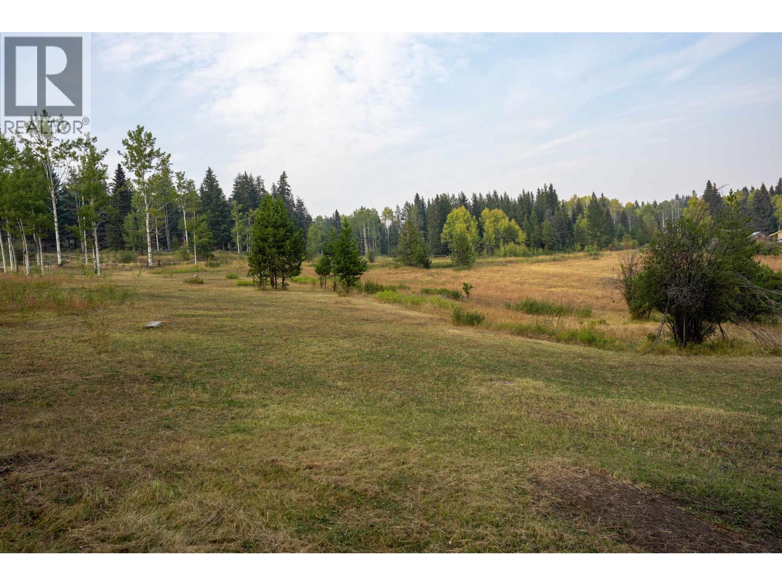 7470 CARIBOO CHALET ROAD, Deka Lake / Sulphurous / Hathaway Lakes