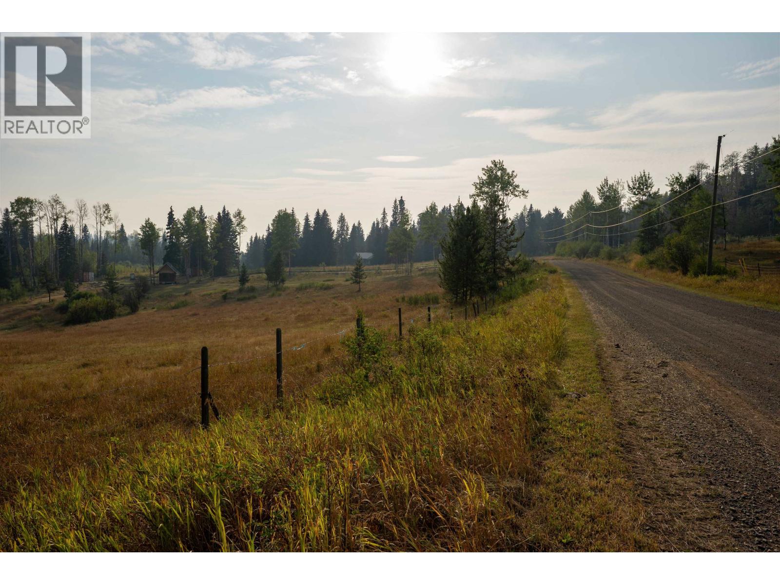 7470 CARIBOO CHALET ROAD, Deka Lake / Sulphurous / Hathaway Lakes