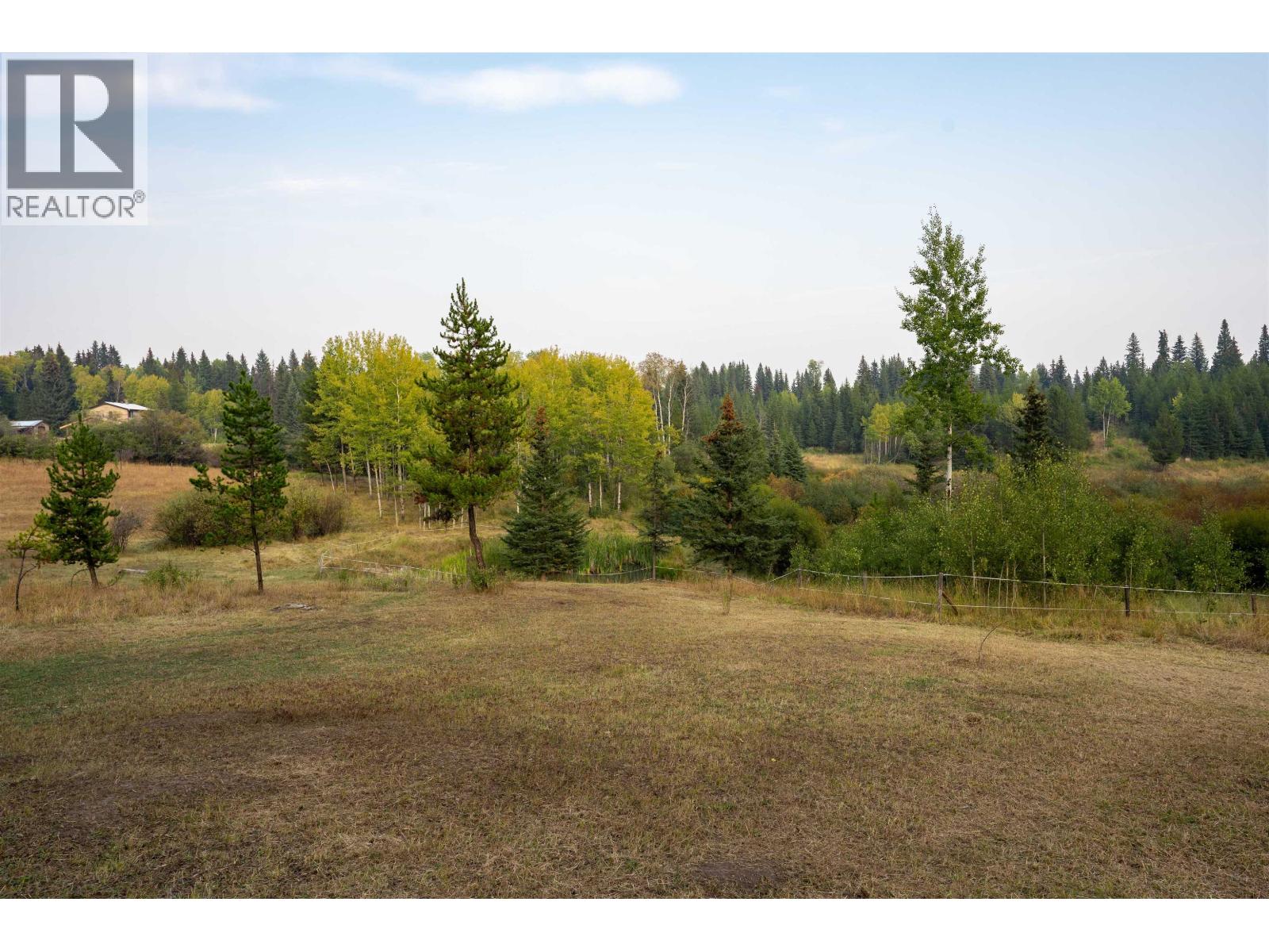 7470 CARIBOO CHALET ROAD, Deka Lake / Sulphurous / Hathaway Lakes