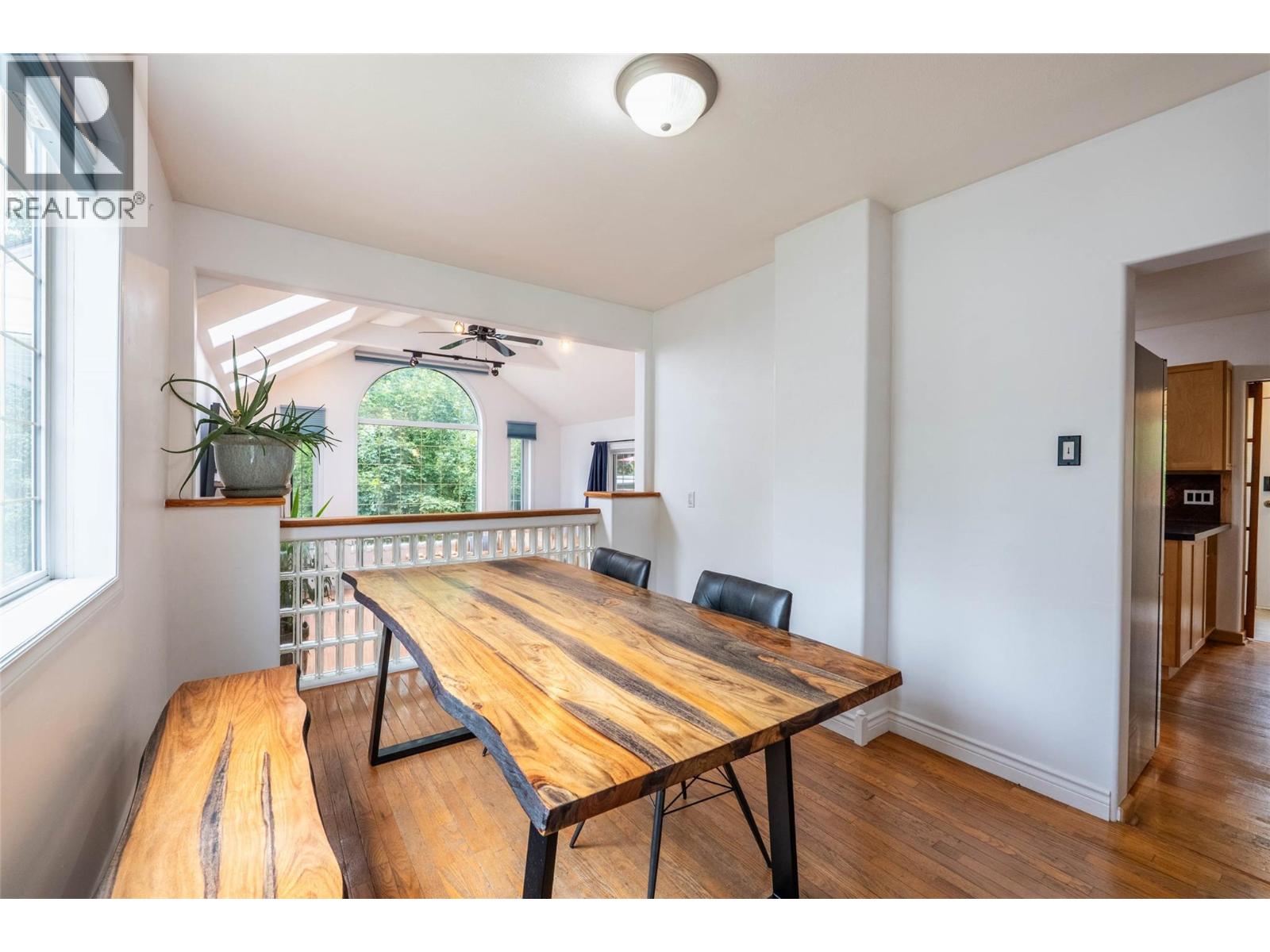 106 Richards Street, Nelson