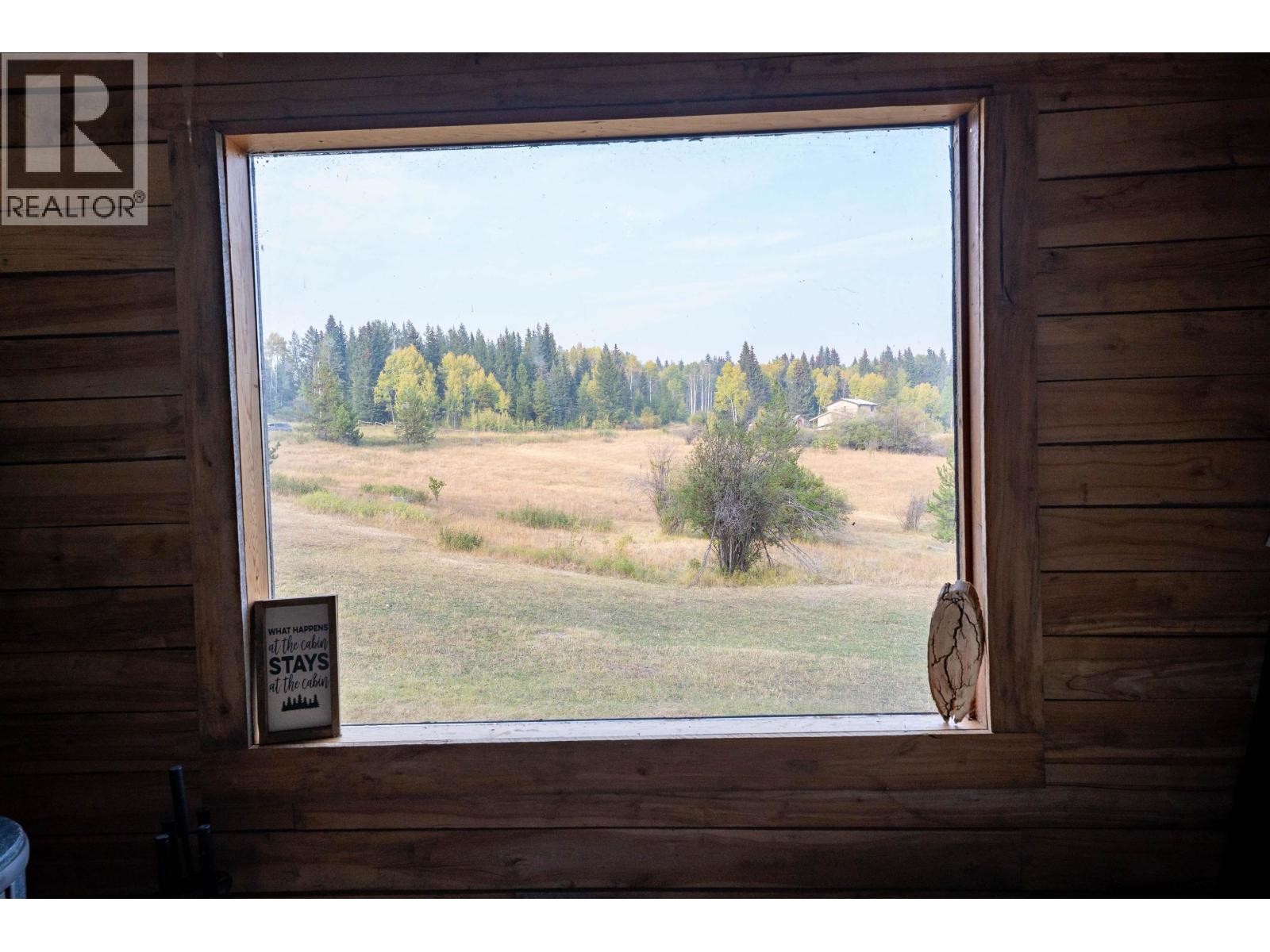 7470 CARIBOO CHALET ROAD, Deka Lake / Sulphurous / Hathaway Lakes