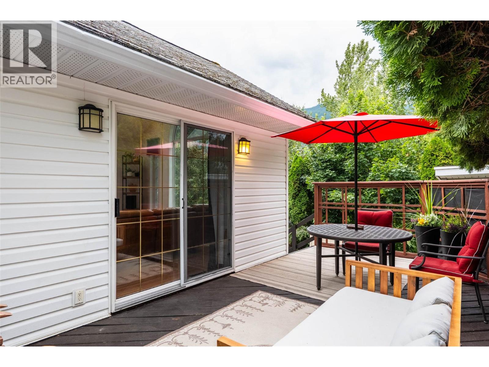 106 Richards Street, Nelson