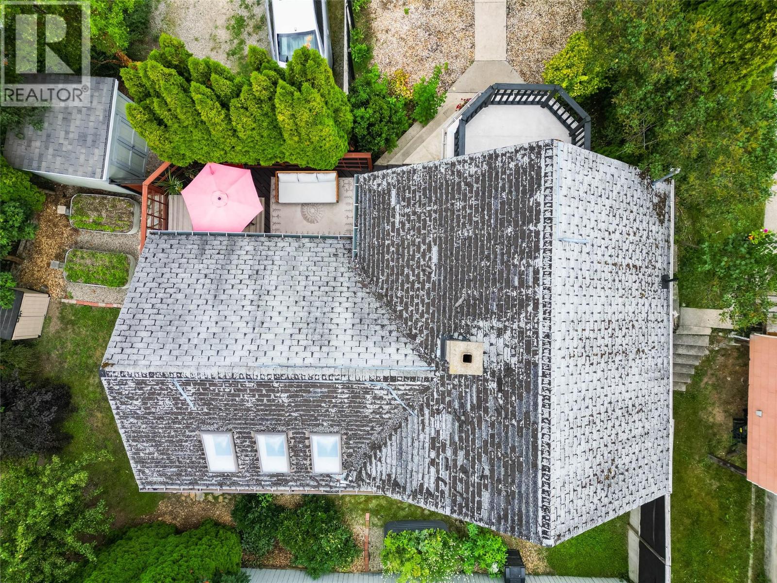 106 Richards Street, Nelson