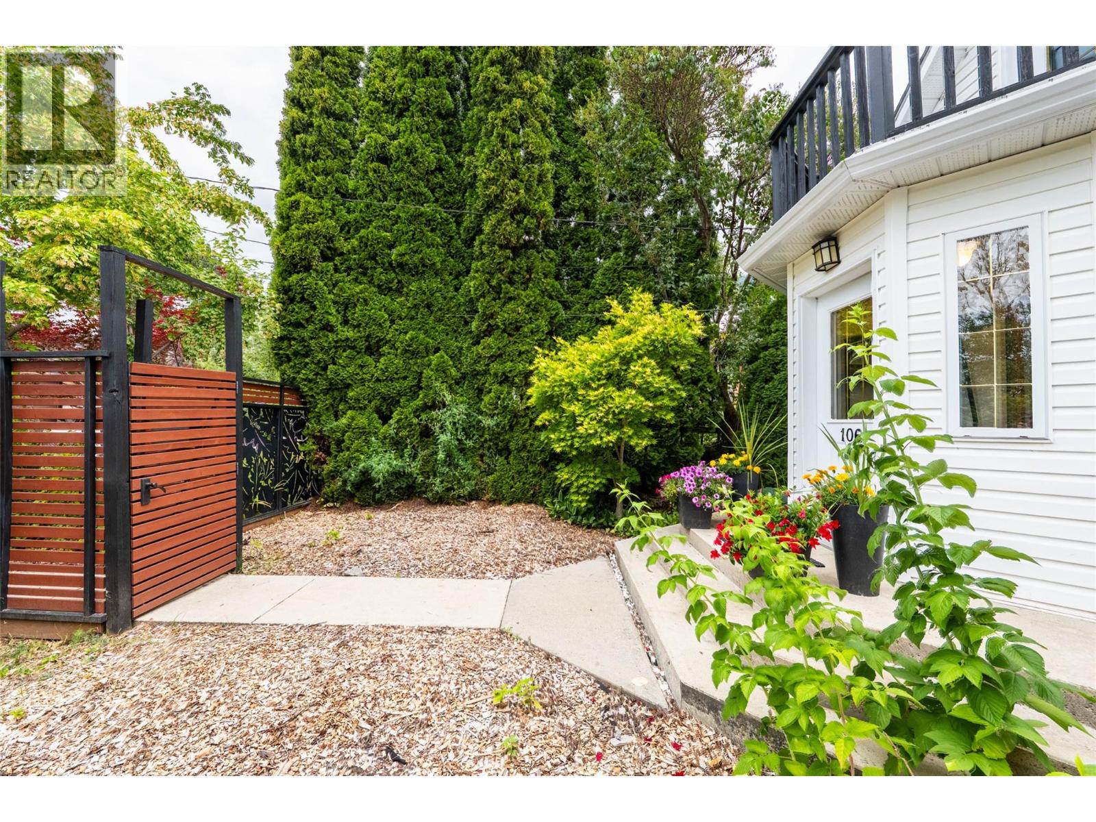 106 Richards Street, Nelson