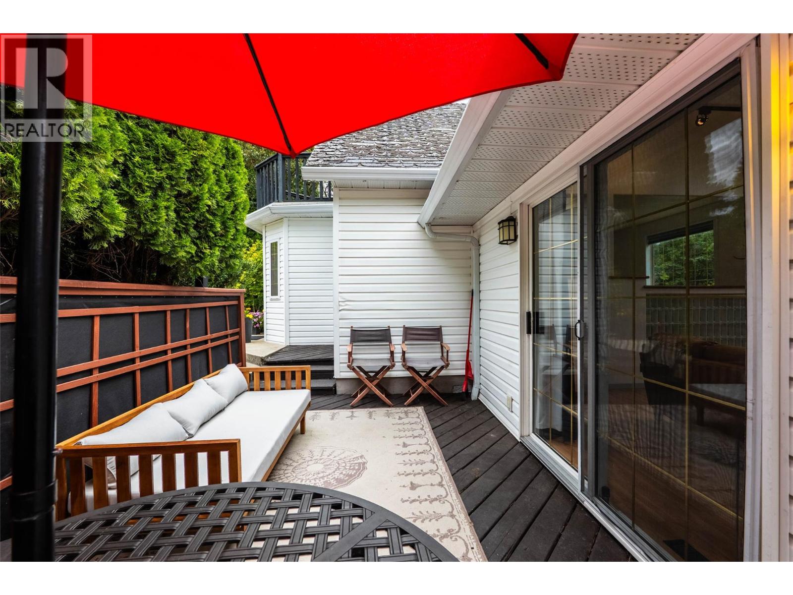 106 Richards Street, Nelson