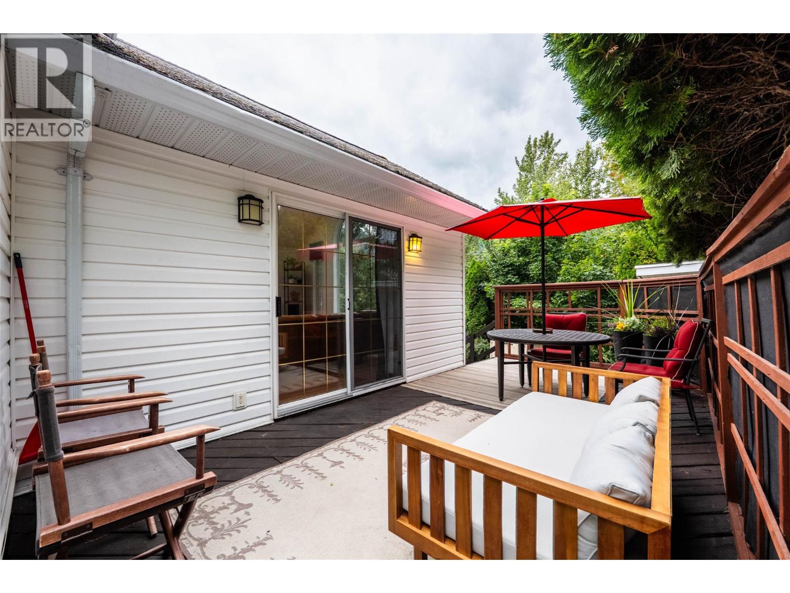 106 Richards Street, Nelson