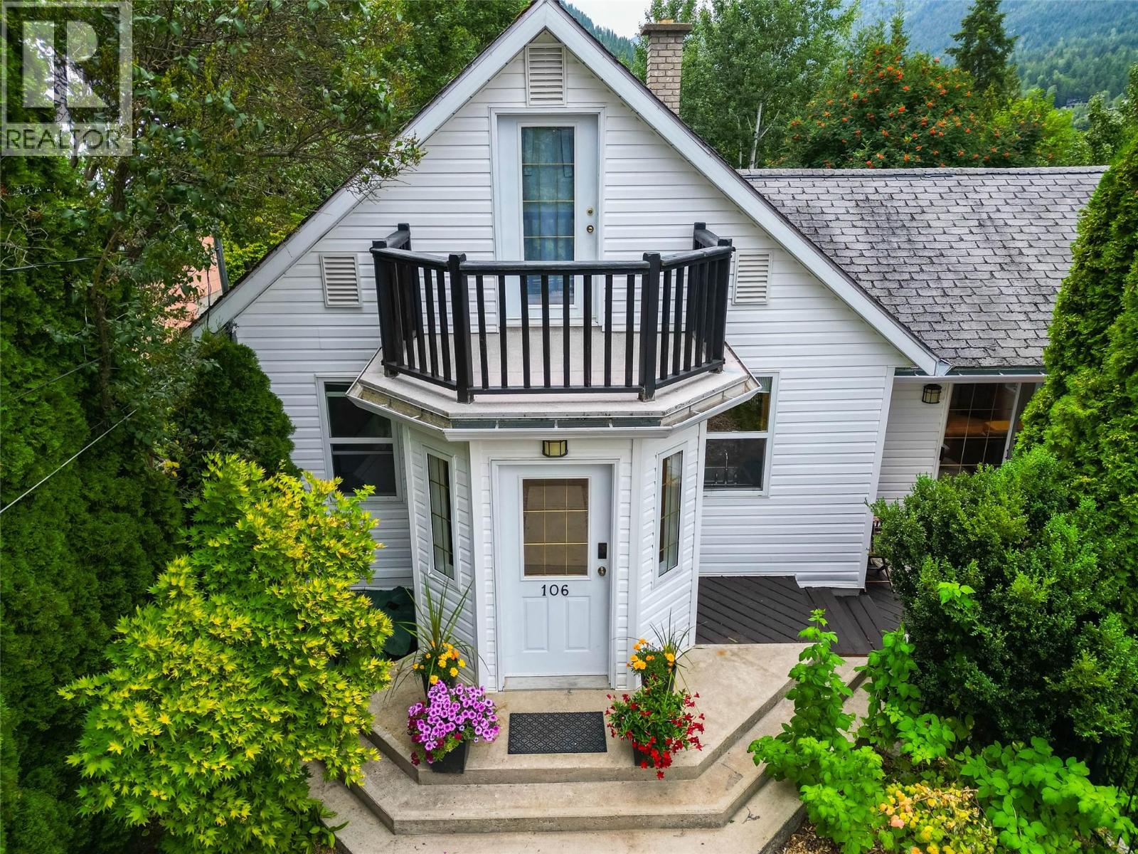 106 Richards Street, Nelson