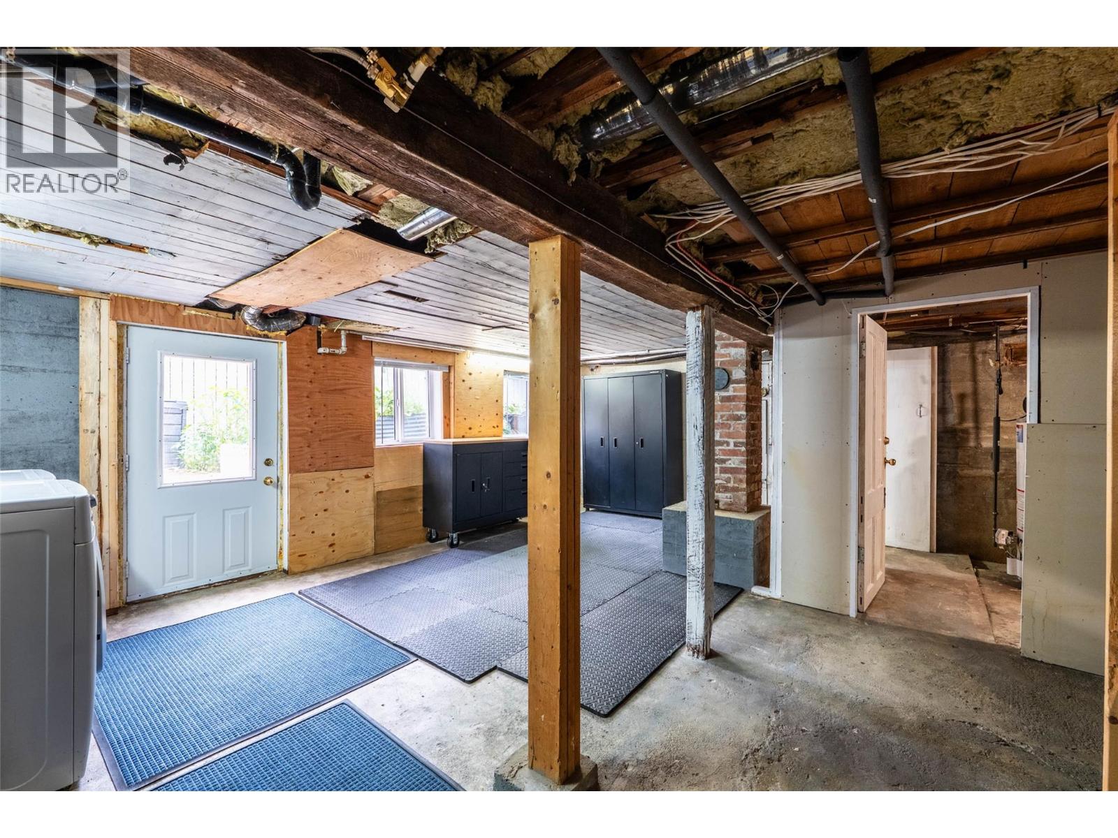 106 Richards Street, Nelson