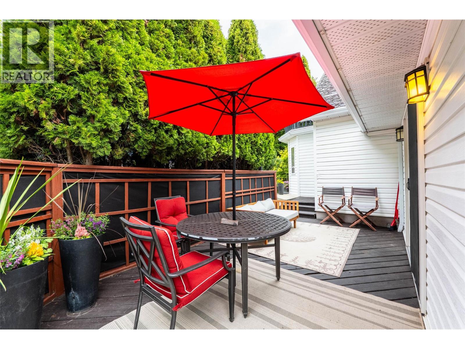 106 Richards Street, Nelson