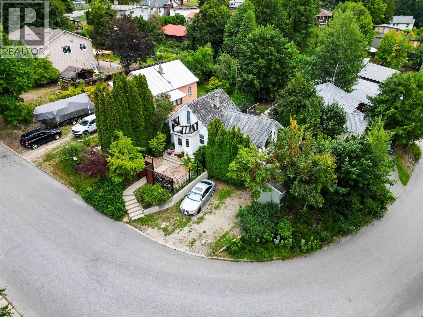 106 Richards Street, Nelson