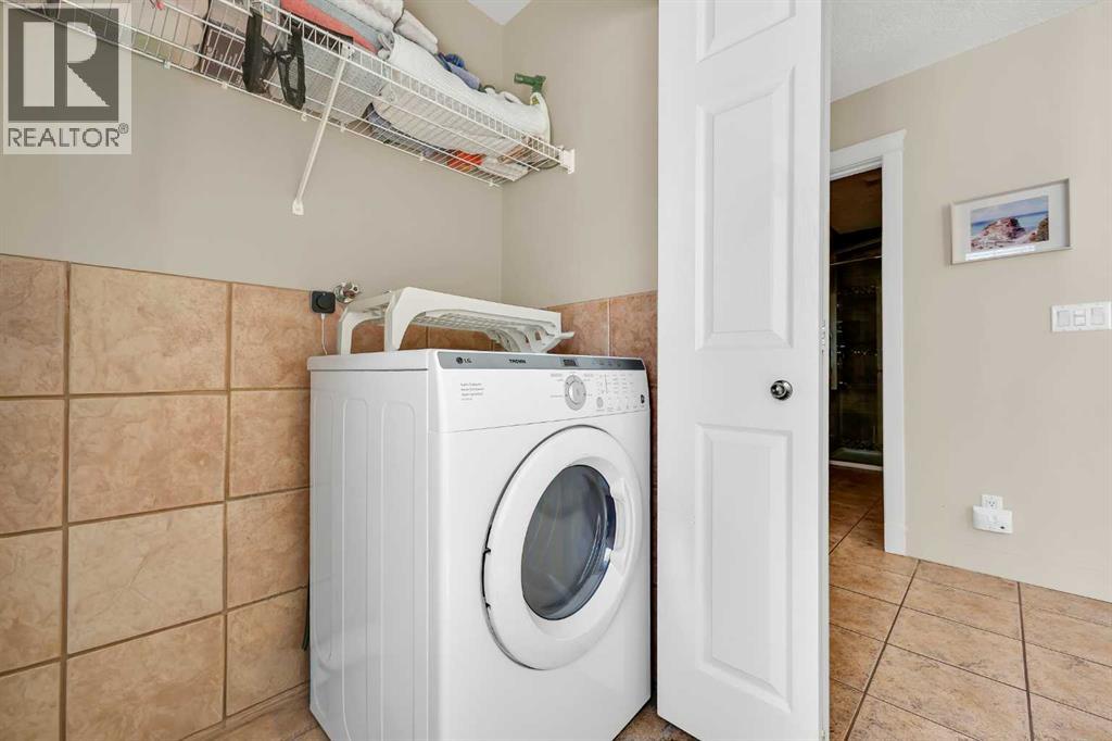 Single Family House Bungalow for Sale in  Dalcastle Crescent NW Dalhousie Calgary 