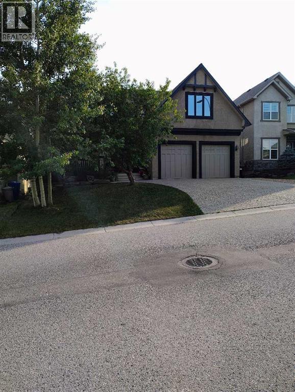 85 Tusslewood Heights NW, Calgary, Alberta