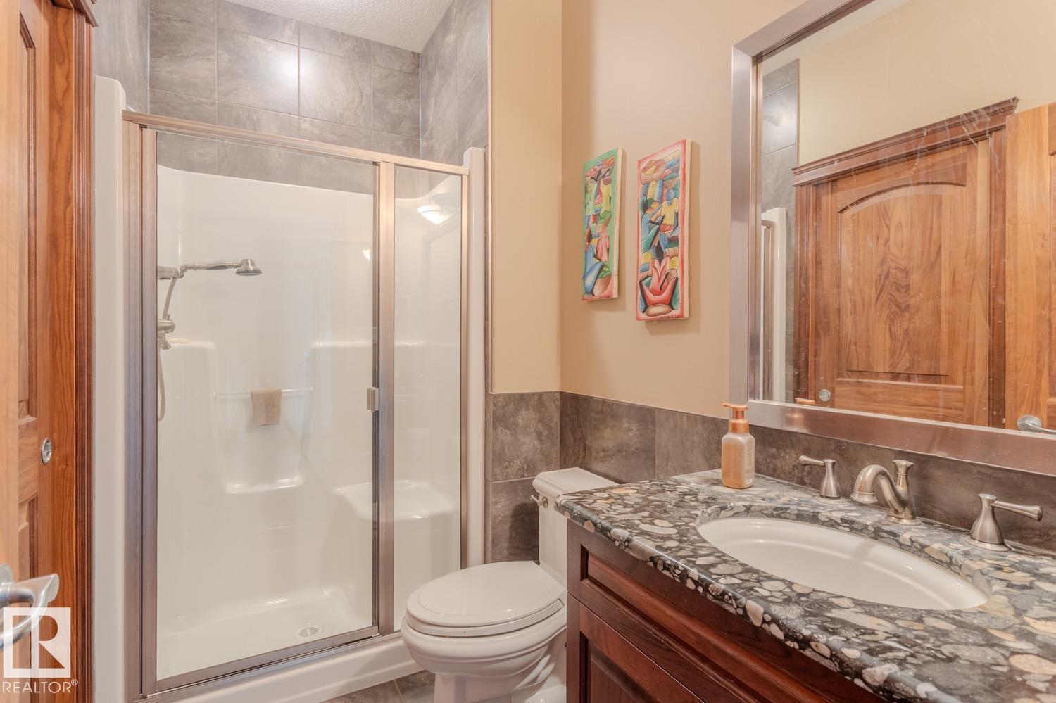 27510 HWY 37, Rural Sturgeon County