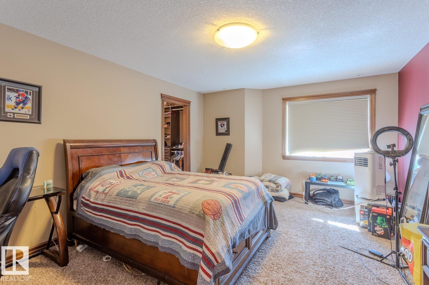 27510 HWY 37, Rural Sturgeon County