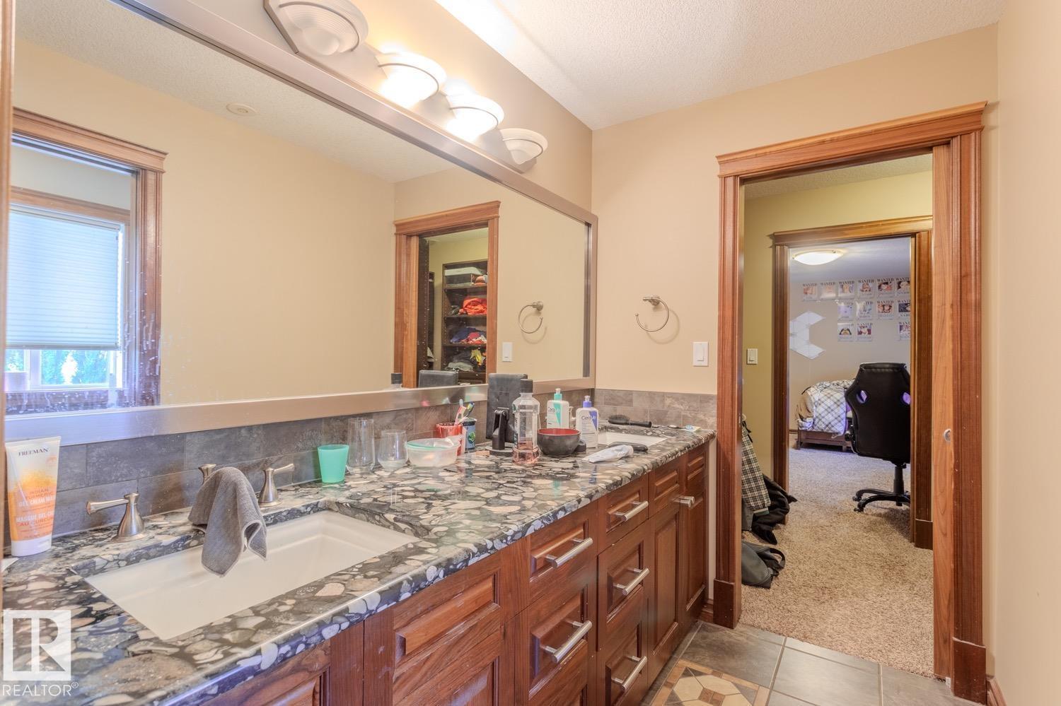 27510 HWY 37, Rural Sturgeon County