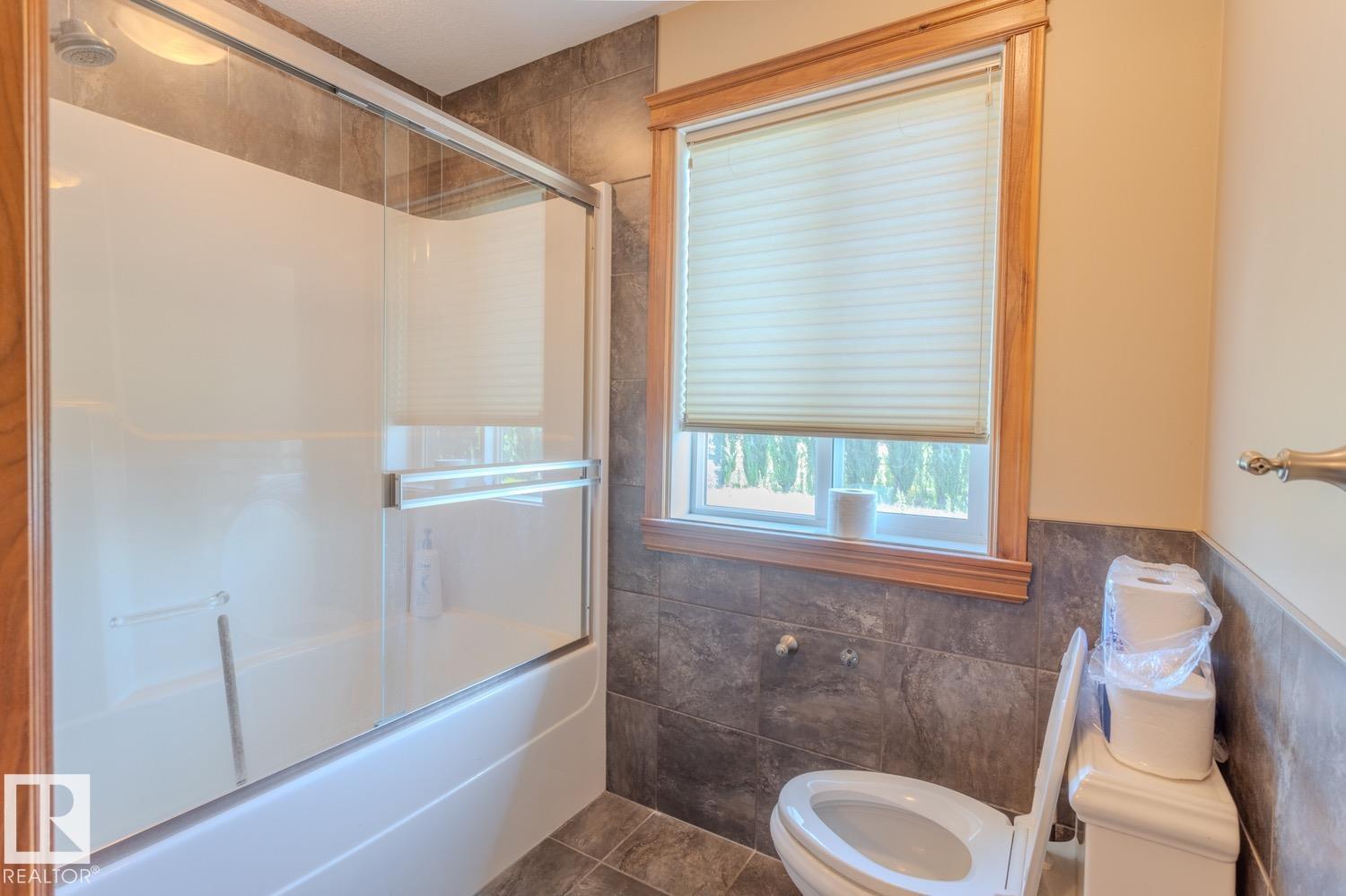 27510 HWY 37, Rural Sturgeon County