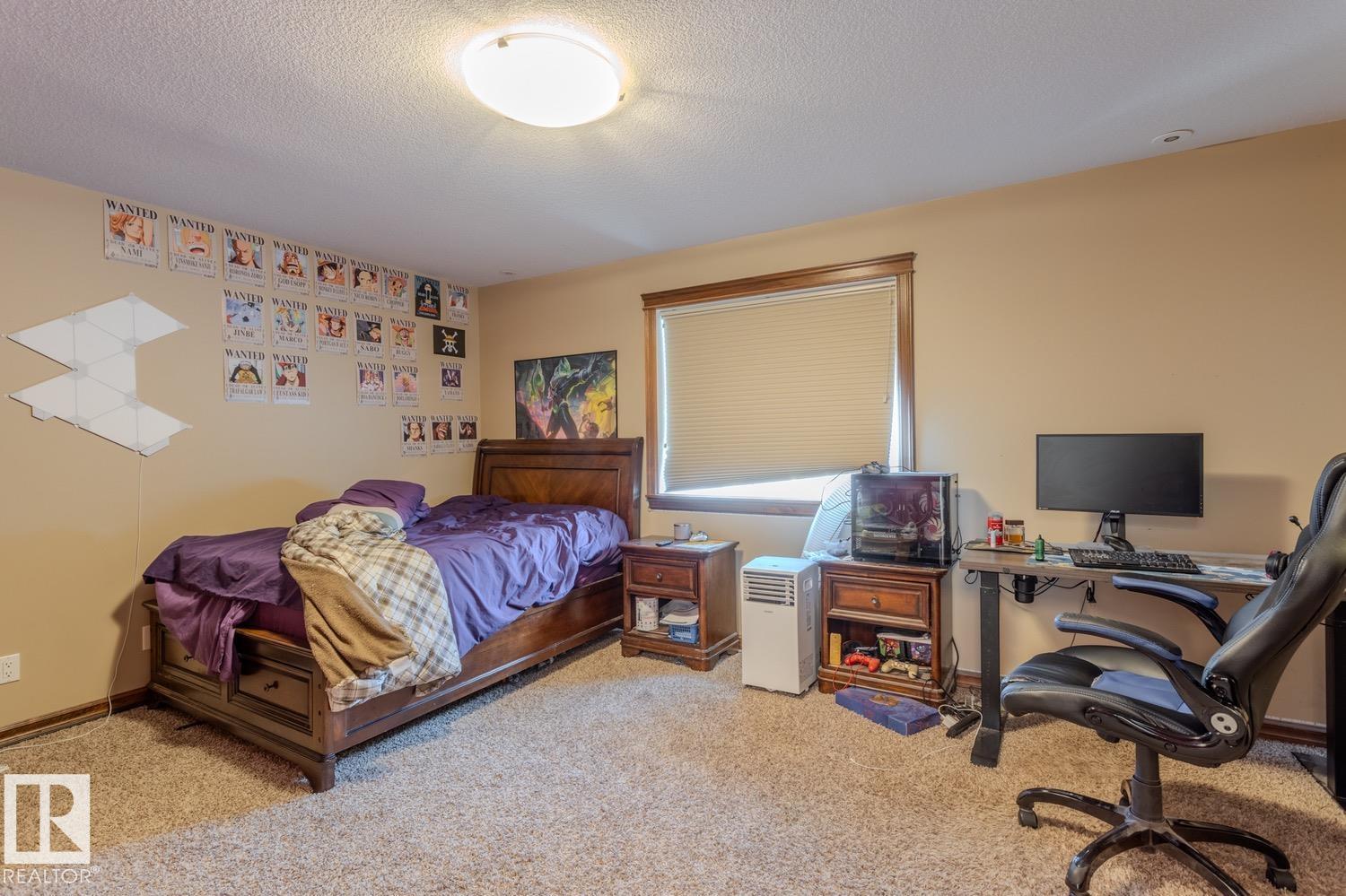 27510 HWY 37, Rural Sturgeon County