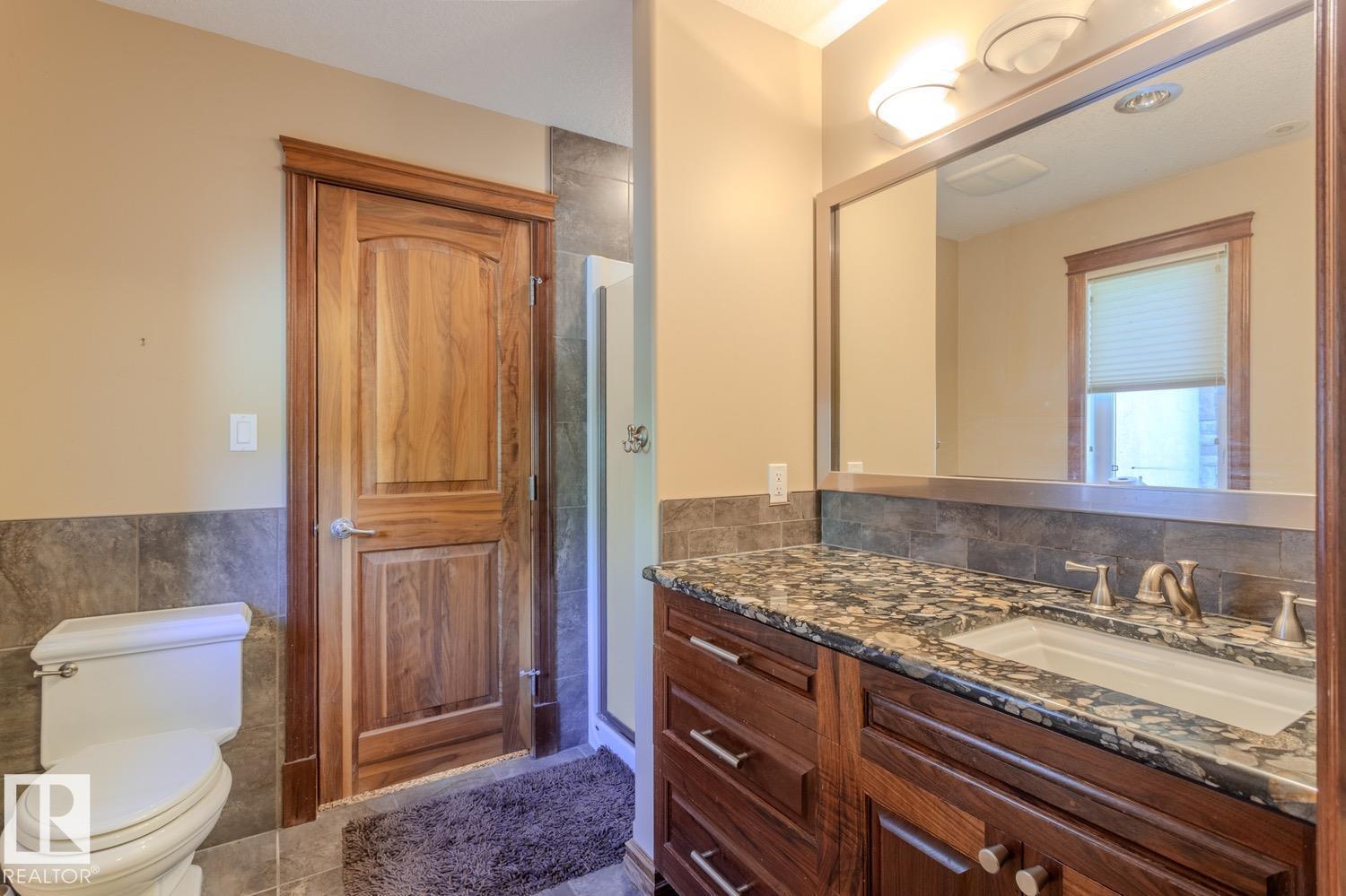 27510 HWY 37, Rural Sturgeon County