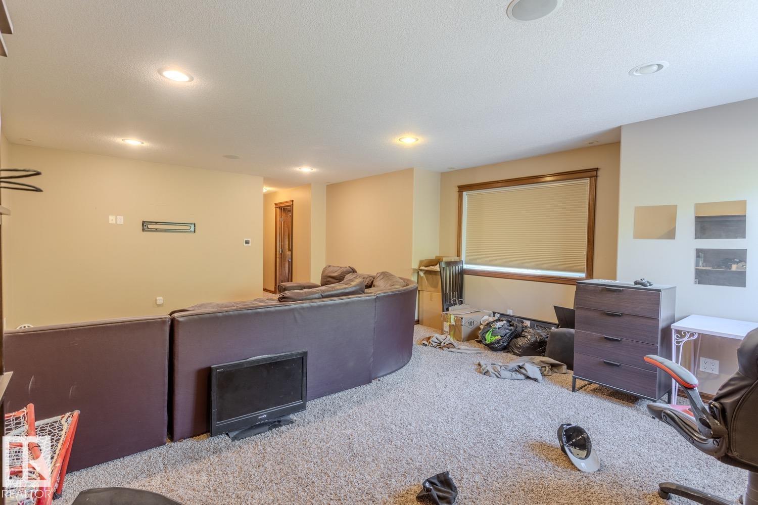 27510 HWY 37, Rural Sturgeon County