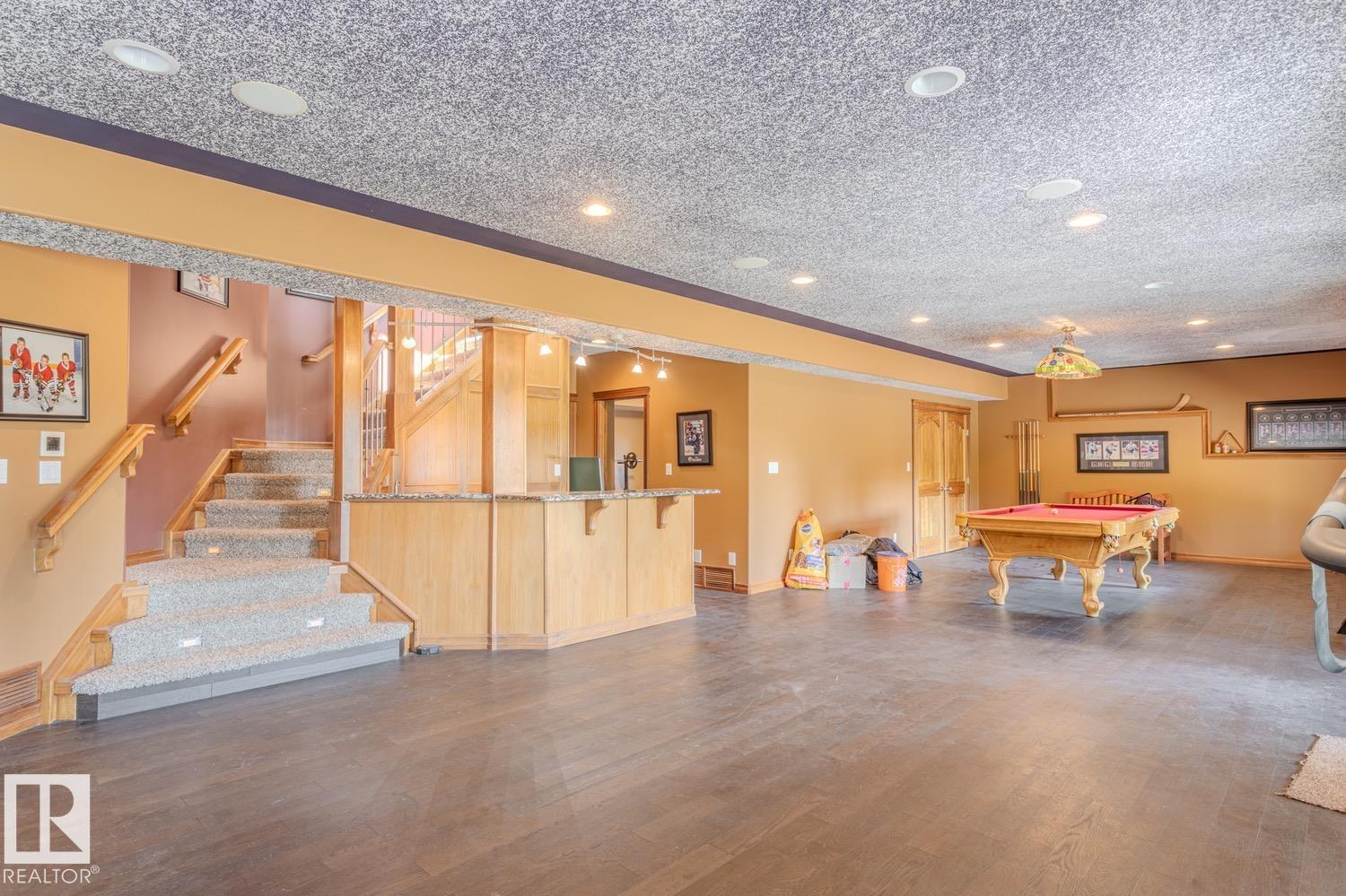 27510 HWY 37, Rural Sturgeon County