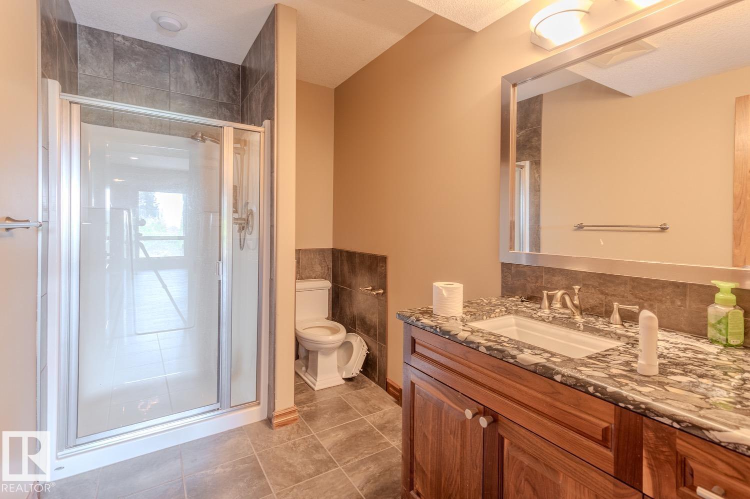 27510 HWY 37, Rural Sturgeon County