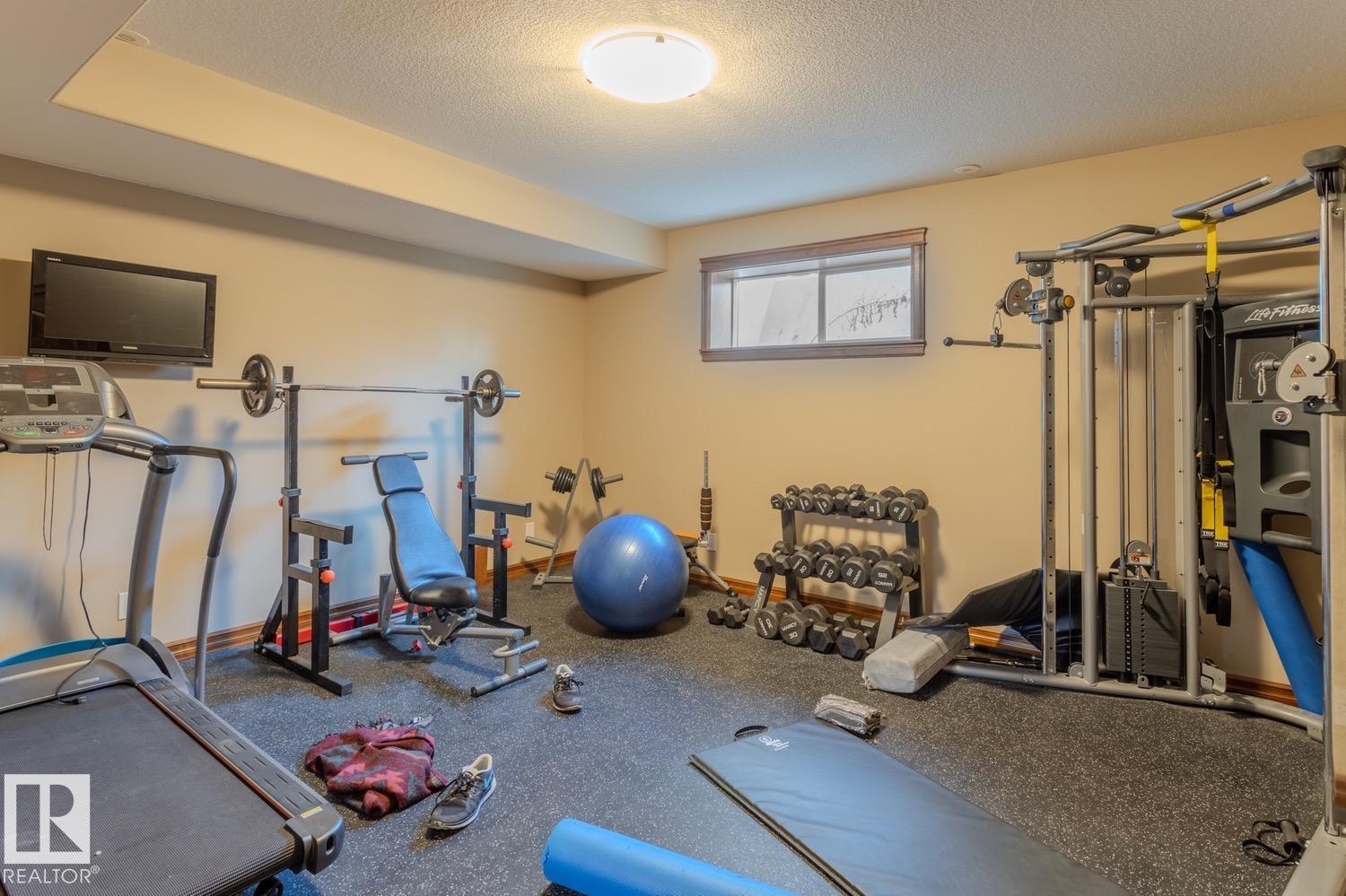 27510 HWY 37, Rural Sturgeon County