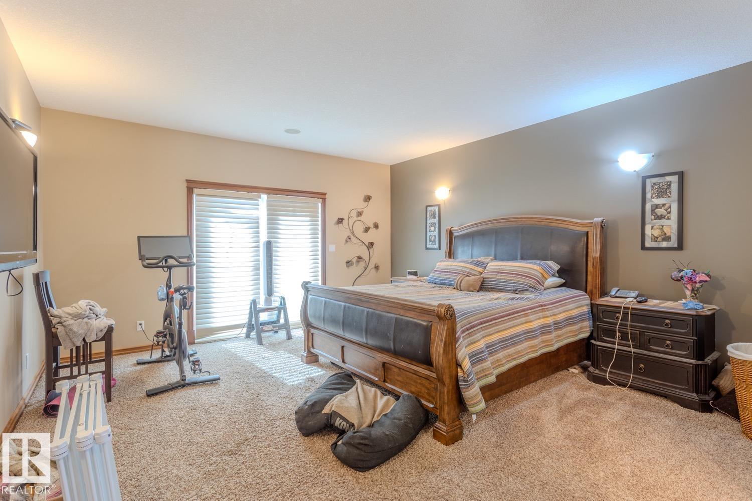 27510 HWY 37, Rural Sturgeon County