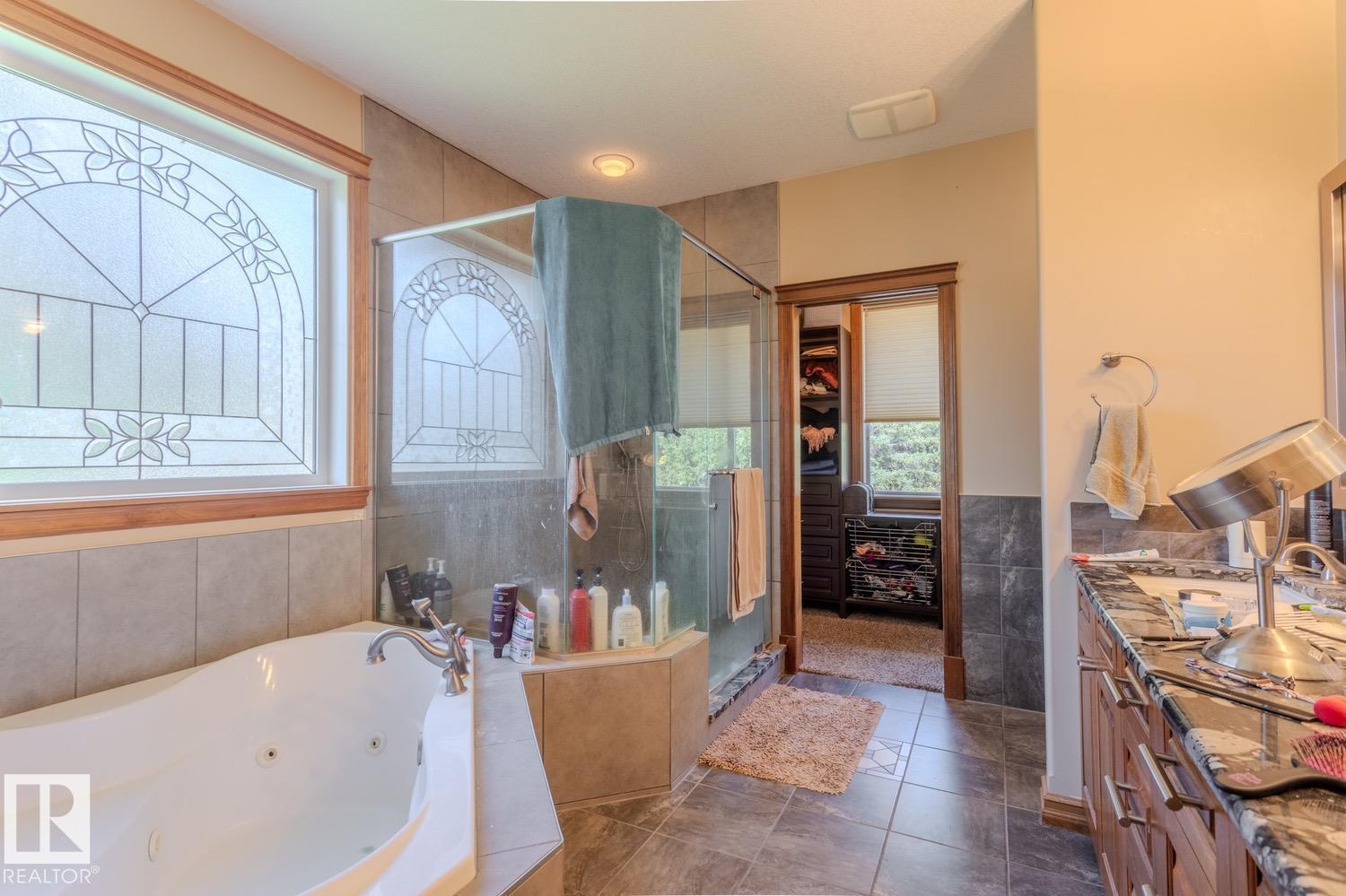 27510 HWY 37, Rural Sturgeon County