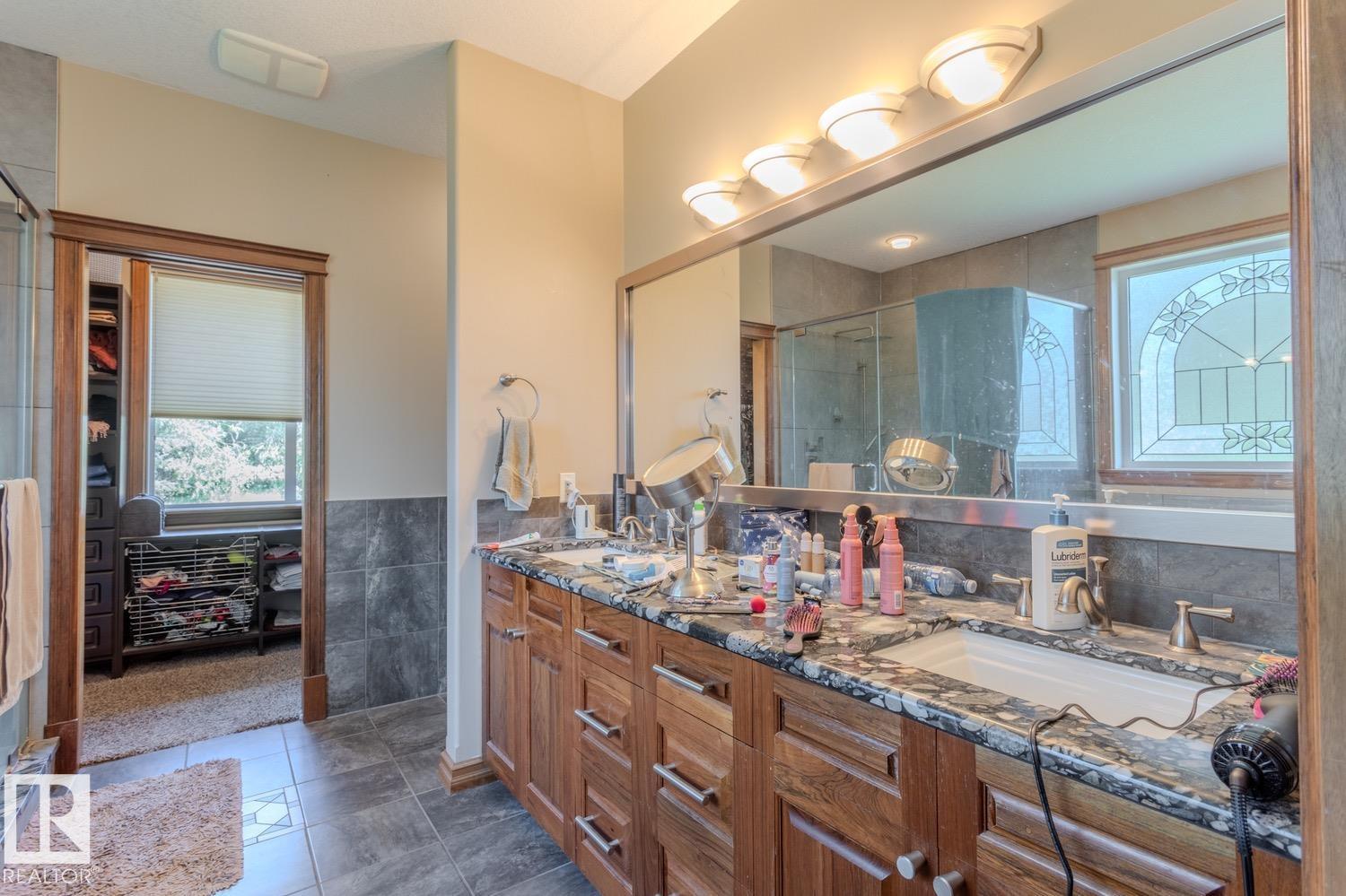 27510 HWY 37, Rural Sturgeon County