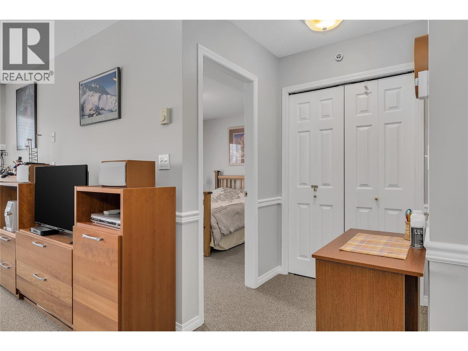 215 Kettleview Road Unit# 402, Big White