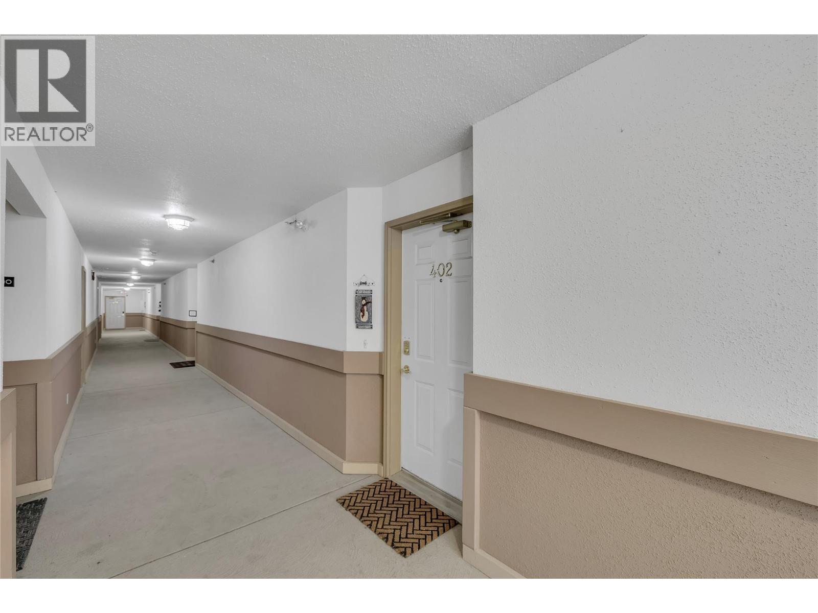 215 Kettleview Road Unit# 402, Big White