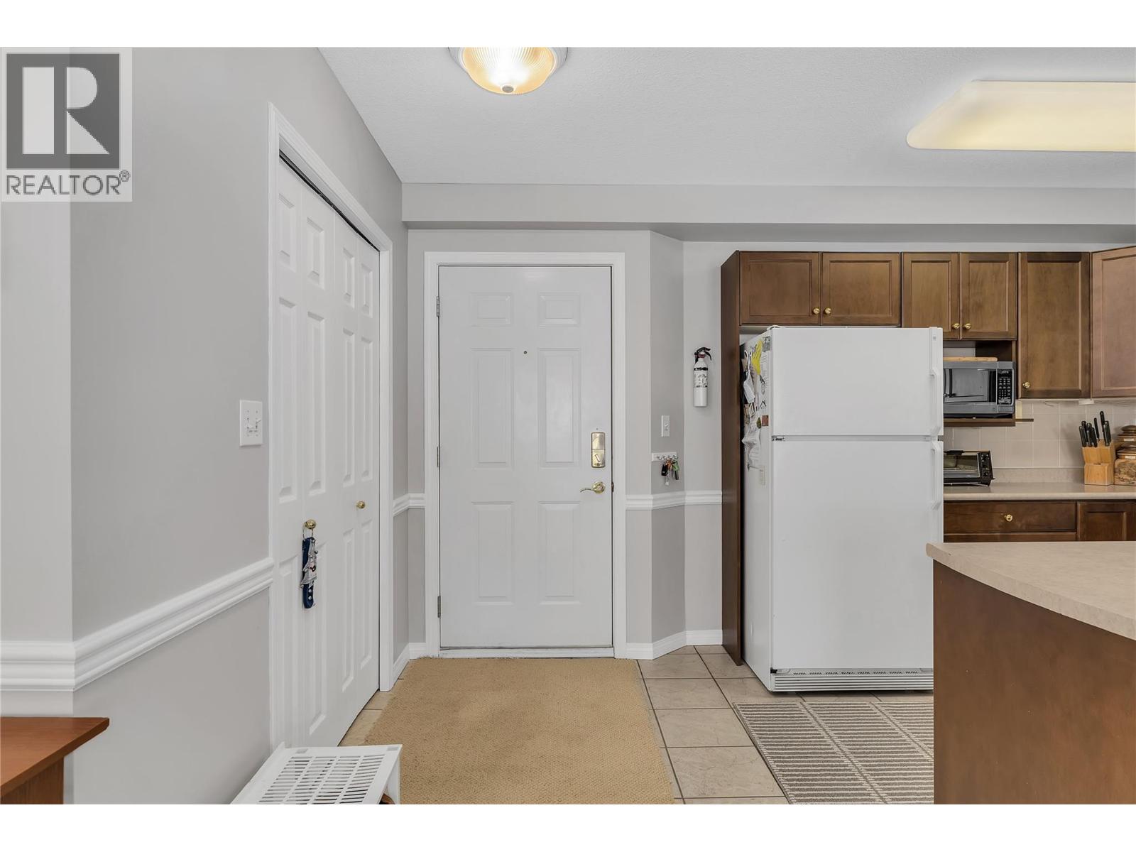 215 Kettleview Road Unit# 402, Big White