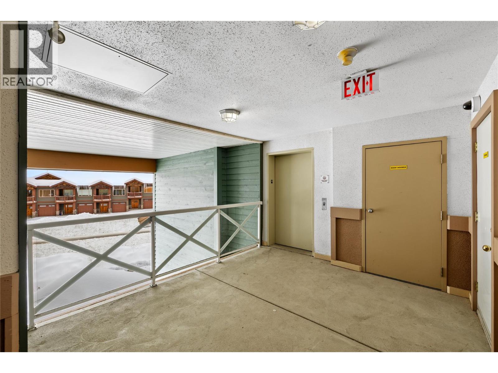 215 Kettleview Road Unit# 402, Big White