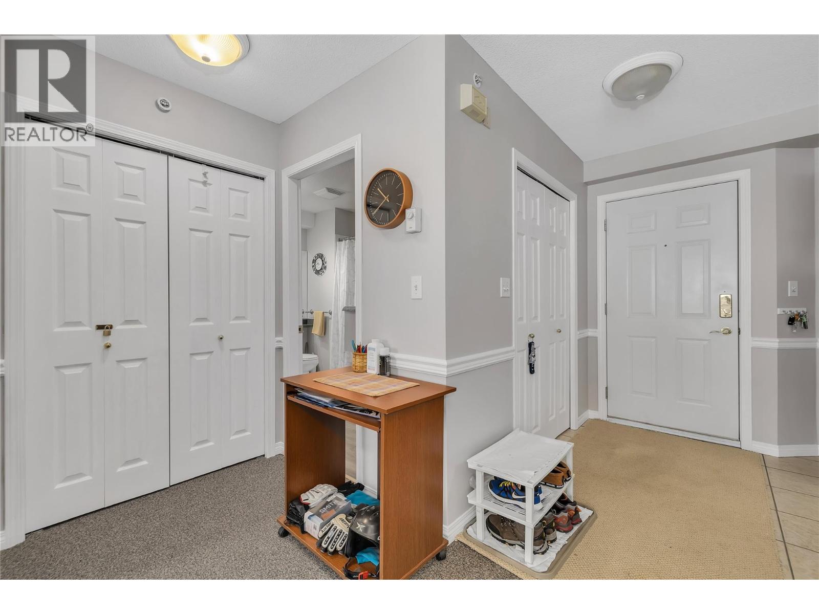 215 Kettleview Road Unit# 402, Big White