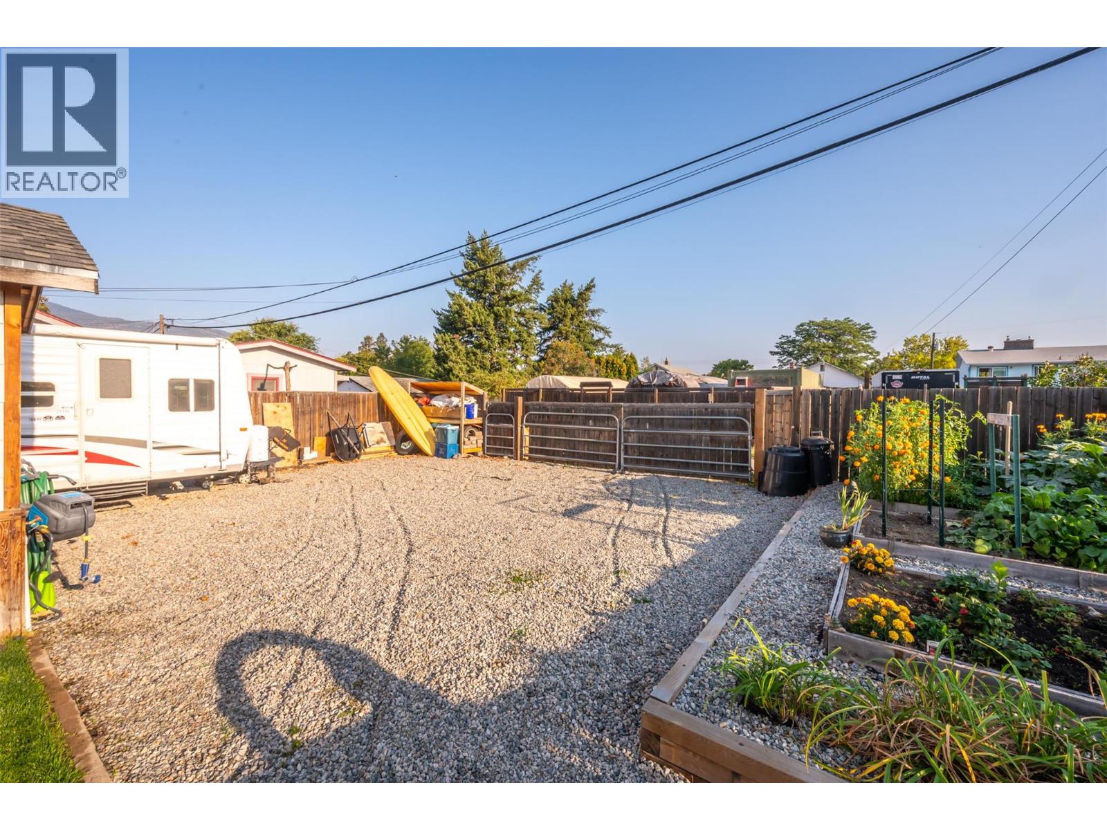  271 Douglas Avenue, Penticton