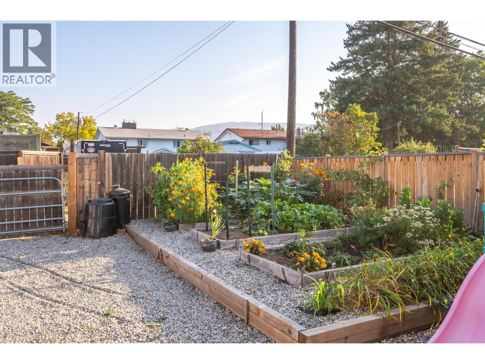  271 Douglas Avenue, Penticton