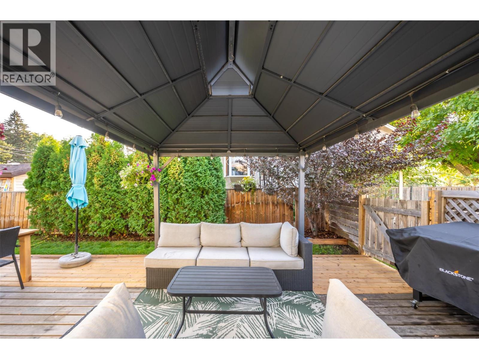  271 Douglas Avenue, Penticton
