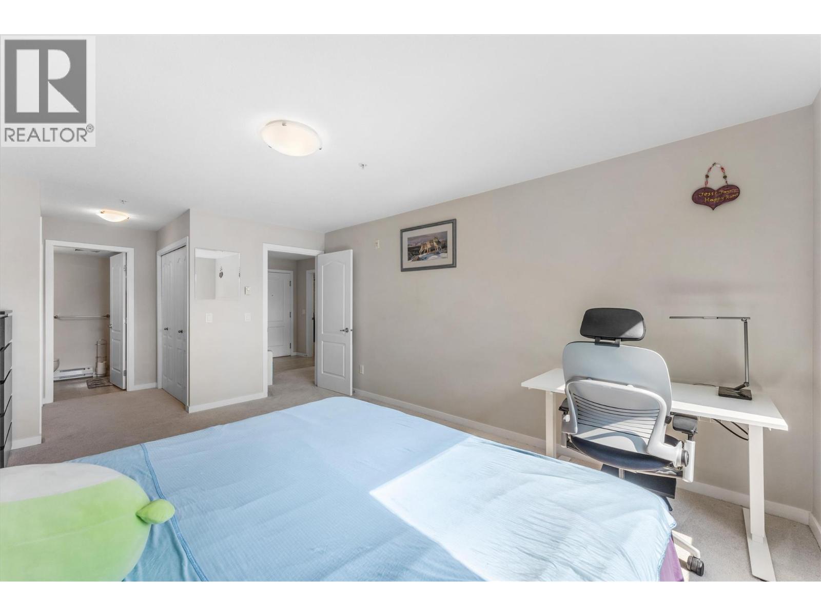 3109 325 McIntosh Road, Kelowna