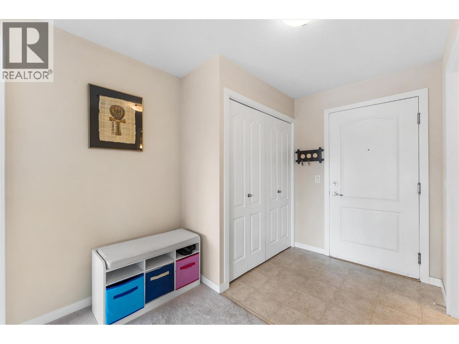 3109 325 McIntosh Road, Kelowna