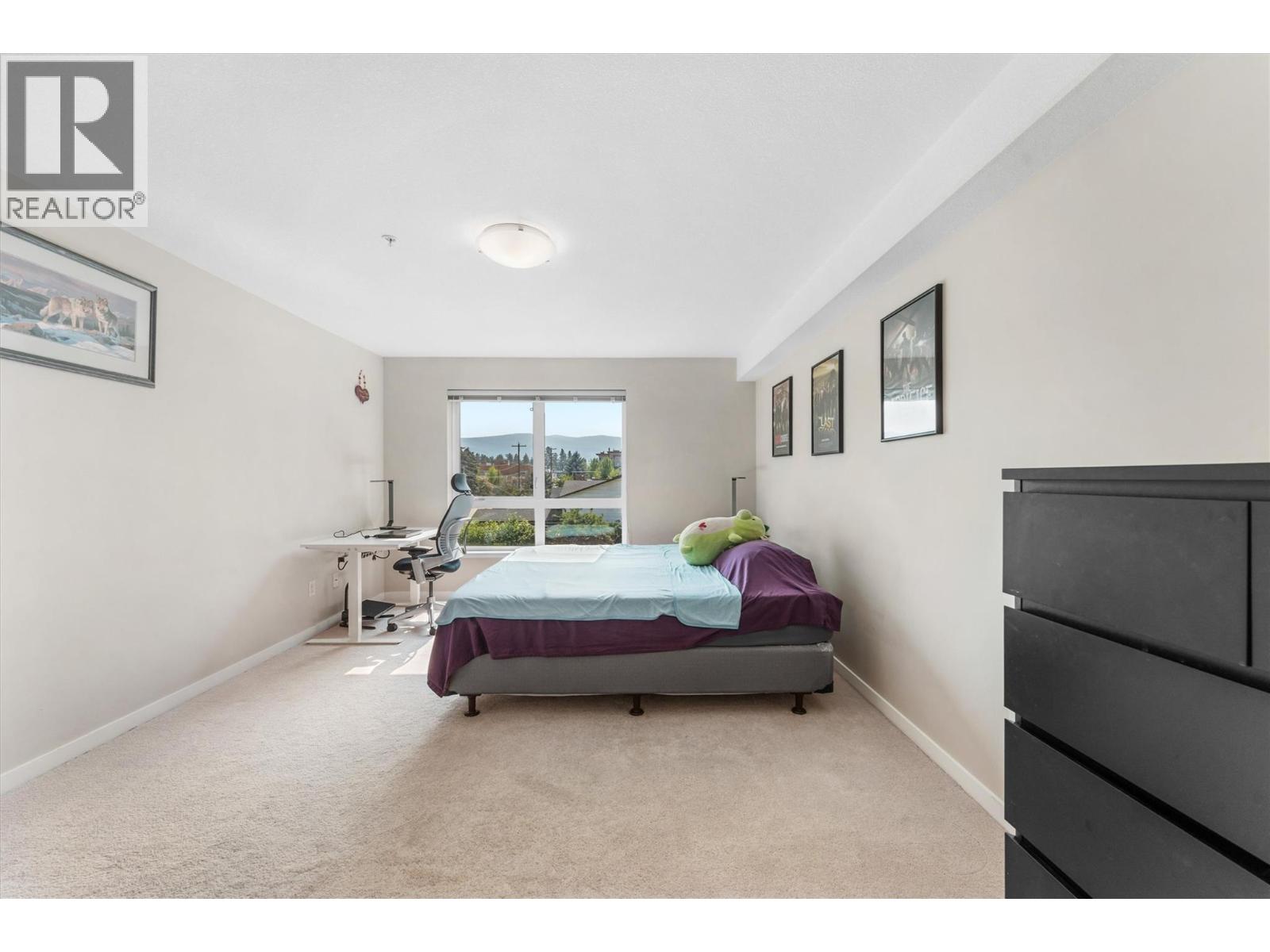 3109 325 McIntosh Road, Kelowna