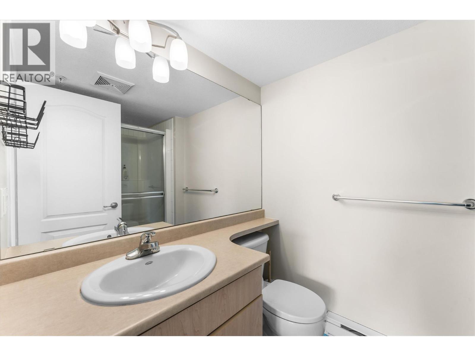 3109 325 McIntosh Road, Kelowna