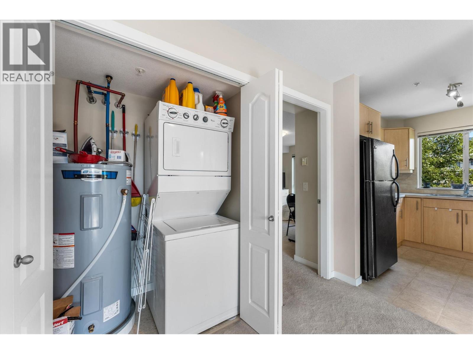 3109 325 McIntosh Road, Kelowna
