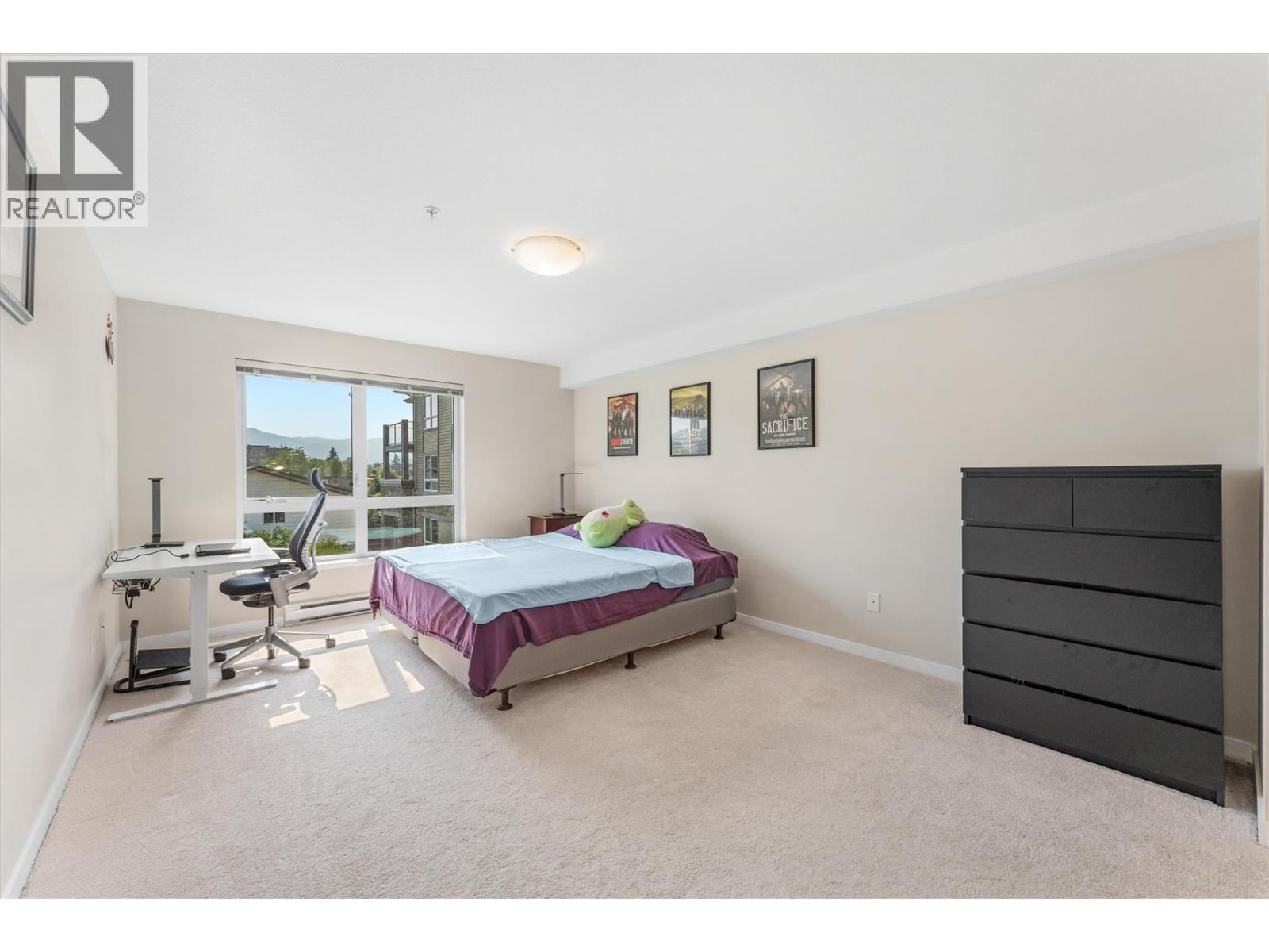 3109 325 McIntosh Road, Kelowna