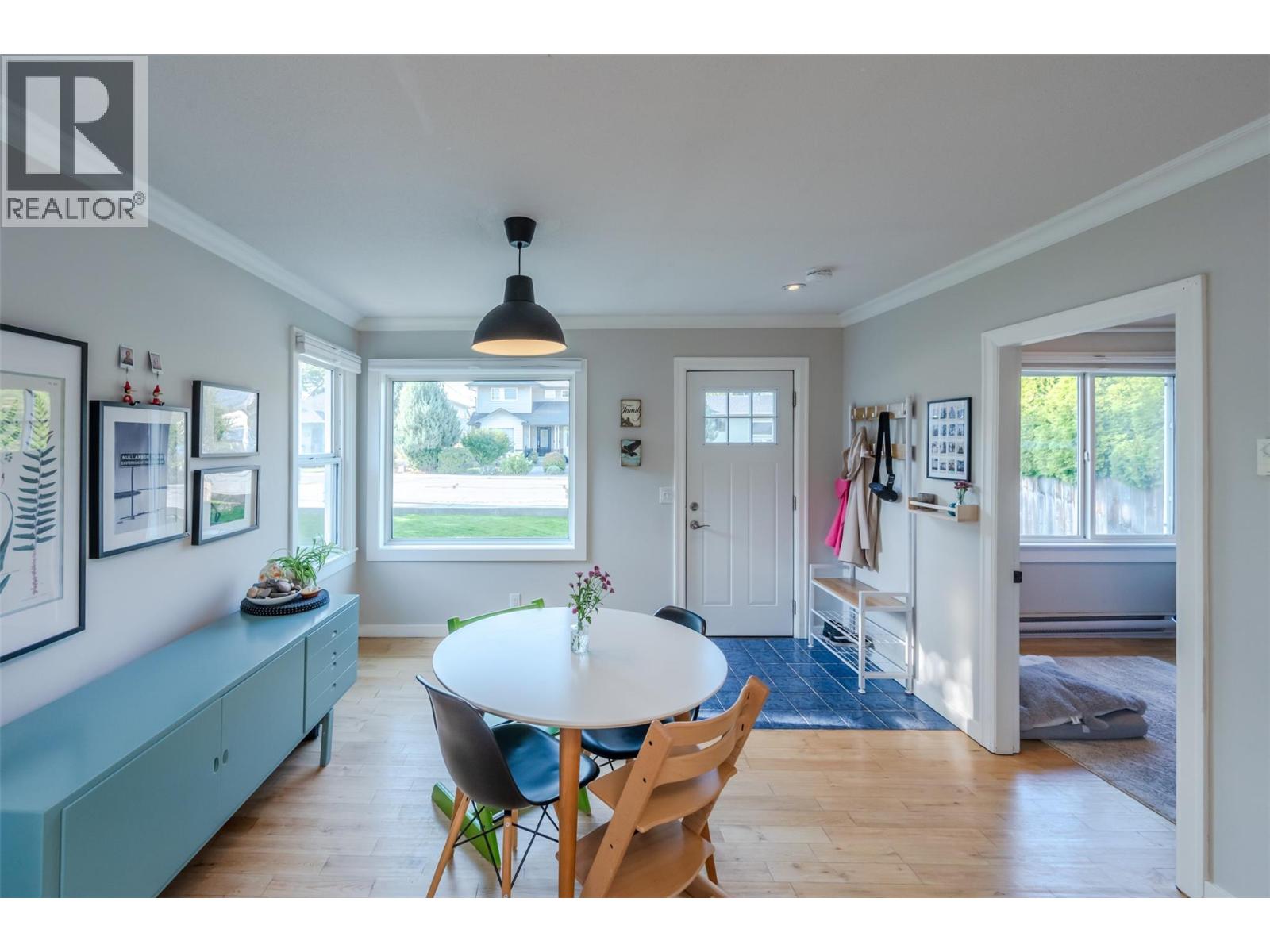  271 Douglas Avenue, Penticton