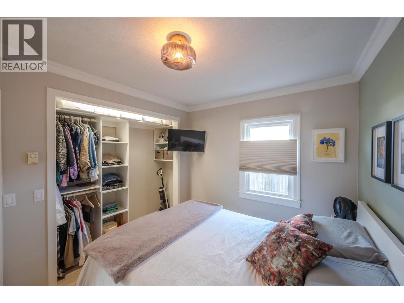 271 Douglas Avenue, Penticton