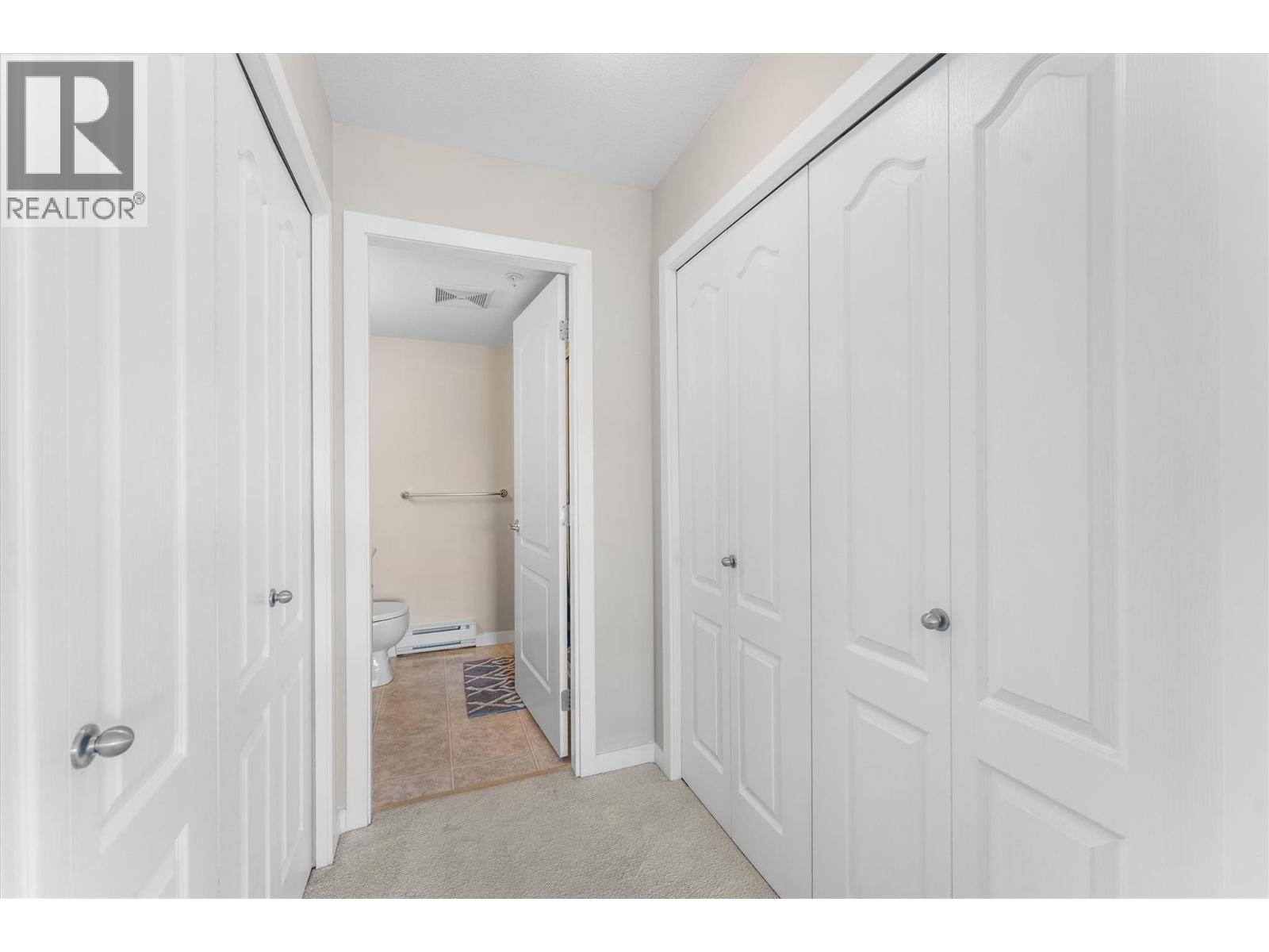 3109 325 McIntosh Road, Kelowna